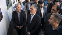 نمایشگاه گروهی