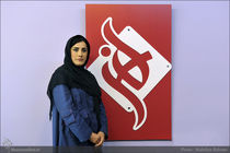 Mahboubeh kazemi: The government could have provided more infrastructural and serious support measures for art