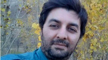 نمایش 28 اثر در فجر استانی دهمین جشنواره هنرهای تجسمی فجر در آذربایجان غربی / یاسر قادر: از تجربههای استانی میتوان در سالهای آتی به بهترین شکل استفاده کرد