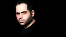 اجرای 28 نوازنده در نمایش موزیکال