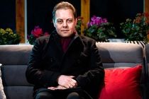 محمدهادی کریمی: