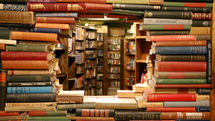 چرا تب طراحی مد و لباس به بازار نشر سرایت نمیکند؟