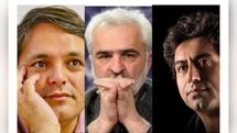 ادبیات کودک و سینما، رقابت یا همافزایی؟