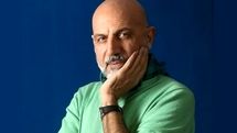 نظر محمدرضا دلپاک درباره فیلم