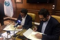 تفاهمنامه معاونت هنری و کیش درباره کنسرت خیابانی نیست / پنج محور تجسمی و هنر معاصر در منطقه آزاد