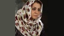 رنگ زندگی بر آرزوها / روایت ناهید برادران از نمایشگاه