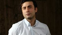 اینالویی: داستان ساخت فیلم