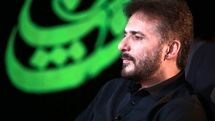 هاشمی با «نشان ارادت» به تلویزیون میآید