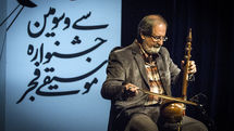 کنسرت هادی منتظری بعد از ماه رمضان برگزار میشود