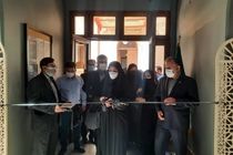 ششمین نمایشگاه لباس عاشورایی افتتاح شد | نمایش بیش از ۱۰۰ اثر در فرهنگستان هنر