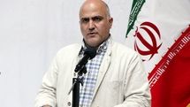 گام بلند فارس در راستای اعتلای ترویج فرهنگ کتاب و کتاب خوانی