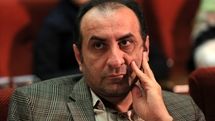 خبرنگاران برترین آثار ادبی دفاع مقدس را انتخاب میکنند