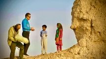 Iranian documentary to screen at DOCNZ