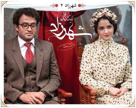آموزش طراحی لباس در کرج آموزشگاه طراحی لباس در کرج آکادمی تخصصی مد فرشتگان