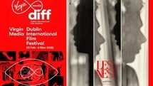Virgin Media Dublin Intl. Film Fest to host 'Less Ness'