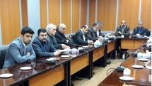 مازندران به شبکه شهرهای خلاق فرهنگ و هنر میپیوندد
