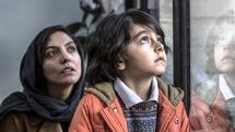 Karlovy Vary film festival picks “Zalava”, “Like a Fish on the Moon”