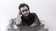 رزیجی از اکران آنلاین «دم سرد» خبر داد | کرونا سبب شد فیلمهای مستقل دیده شود