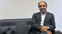 حمایت موسسه هنرمندان پیشکسوت از پویش مشاهنر