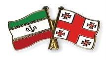 Farsi-Georgian dictionary to be published