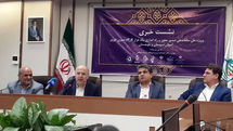 صدو مجوز راهاندازی هزار کارگاه سوزندوزی در استان سیستان و بلوچستان