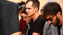 حضور سلبریتیها در سینمای کوتاه فرصت دیده شدن را از بازیگران تازه میگیرد | فیلمسازان از تجربه کردن اتفاقهای تازه میترسند