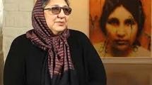 رزیتا شرفجهان: مسائل اقتصادی ظهور نیروهای جدید و پیشرو در هنر را کم میکند / نخستین دوسالانه کارهای روی کاغذ در گالری طراحان آزاد