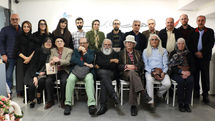 سحابی مصداق بارز