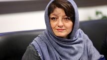 صفا سبطی: دوسالانهها جریانهای هنر را به نمایش میگذارند و رقابت در آنها مفهومی ندارد
