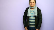 رضا رویگری: این روزها بازیگران جوان میخواهند یکشبه ره صدساله بروند