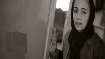 فى ختام شرم الشیخ السینمائی...إیران الأفضل