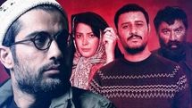 «شنای پروانه» به نمایش خانگی میآید
