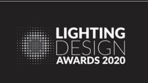LIT Lighting Design Awards launch the 2020 Edition