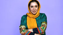 درگیریهای خانوادهای در آستانه عروسی دخترشان / روایت نسیم ادبی از نمایش
