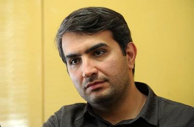 Ù¾ÛØ§Ù ØªØ³ÙÛØª Ø±ÛÛØ³ ÙÙØ²Ù ÙÙØ±ÙØ§Û ÙØ¹Ø§ØµØ± ØªÙØ±Ø§Ù Ø¨Ù ÙÙØ§Ø³Ø¨Øª Ø¯Ø± Ú¯Ø°Ø´Øª ÙÙÛØ± ÙØ±ÙØ§ÙÙØ±ÙØ§Ø¦ÛØ§Ù