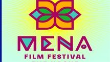 Two Iranian projects win at Netherlands’ MENA Film Festival