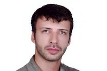کوروش آریش: معافیت مالیاتی فعالیتهای فرهنگی و هنری مشکلات هنرمندان را کمتر میکند