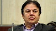 مرتضی شایسته: امیدوارم