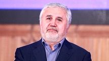 آغاز بیست و دومین جشنواره تولیدات مراکز استانی صداوسیما / دارابی: اقبال مخاطبان به شبکههای استانی رو به افزایش است