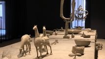 6 پاویونی که در بیینال ونیز باید دید / غرفه ایران در میان جذابترین بخشهای ونیز معرفی شد