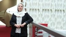 Banietemad’s film to receive Rotterdam’s Hubert Bals Fund’s support