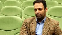 عرفانپور: باشگاههای پنجگانه موسیقی حوزه هنری راهاندازی میشود