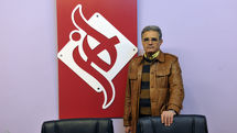 رضا سیدان: هنرمندان الگویی برای سفیران فرهنگی کشور باشند / مجمع انجمنهای دوستی مشتاق همکاری با هنرمندان حوزههای مختلف است