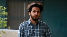 روایت دشتی از ترجمه آثار نویسندگان خارجی که در ایران معرفی نشدهاند | از نمایشنامه «انگلهای تابان» تا «خلبان امریکایی»