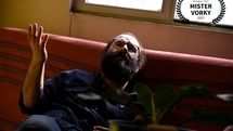 «دریا» به جشنواره صربستانی راه یافت