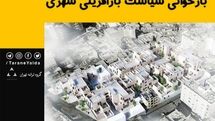 نگاهی بر
