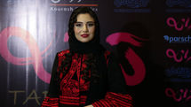 اکران فیلم