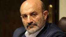 جزئیات پرداخت وام بلاعوض ازدواج و فرزندآوری به اعضای صندوق هنر