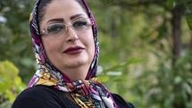 وقتی وودی آلن در ایران تئاتر کار میکند / روایت نغمه نوروزی از