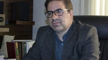 ادامه برنامههای نوروزی رادیو ایران تا 20 فروردین